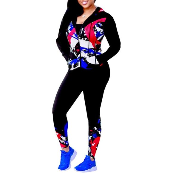 Other - ⚠️CURRENTLY UNAVAILABLE⚠️